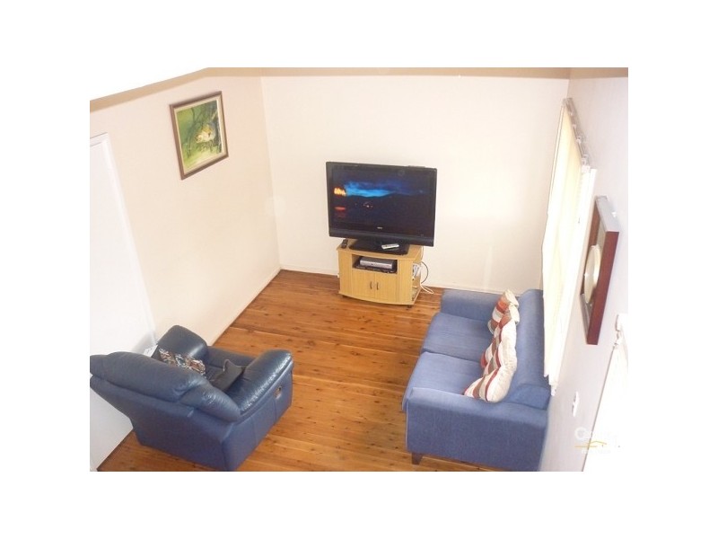 42 Marlborough Street, Smithfield NSW 2164