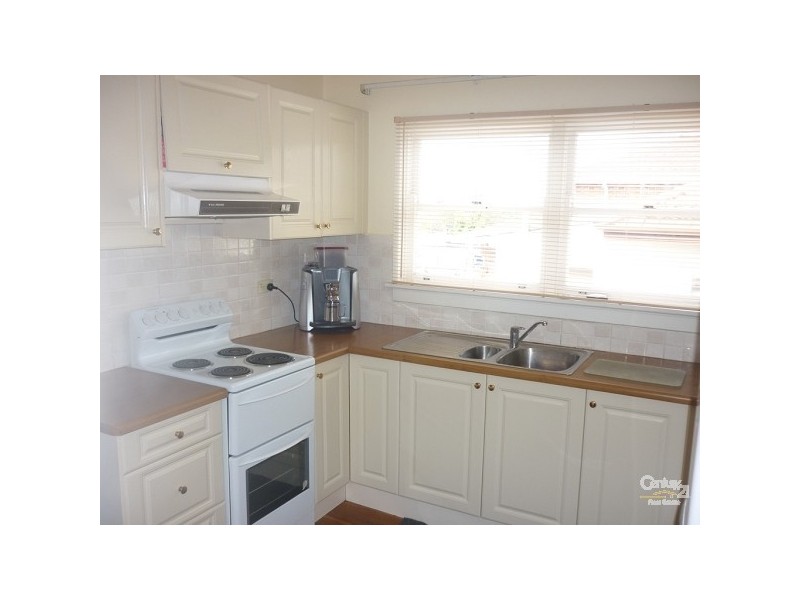 42 Marlborough Street, Smithfield NSW 2164