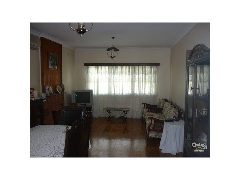 42 Marlborough Street, Smithfield NSW 2164