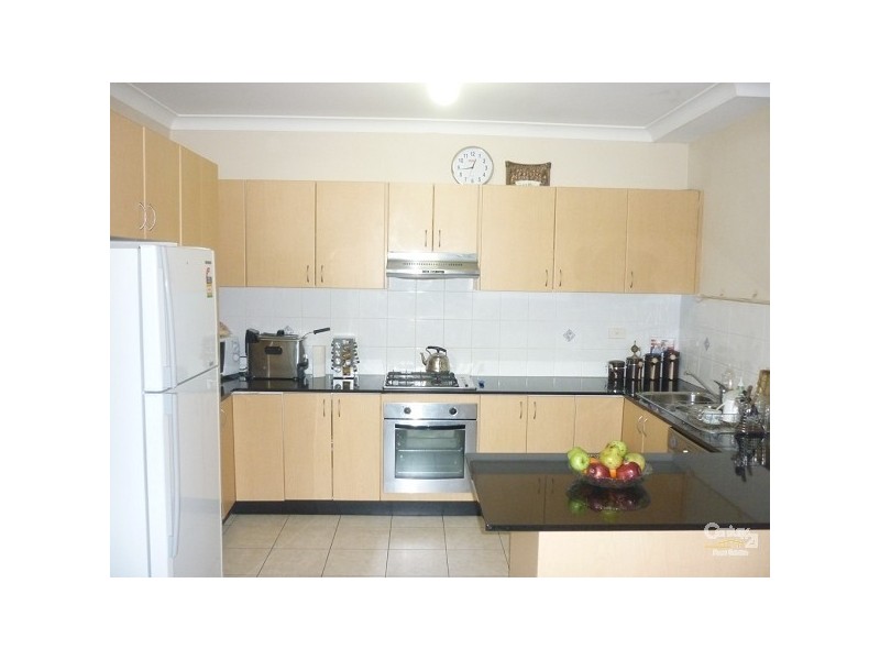 9/14-18 Fairlight Avenue, Fairfield NSW 2165