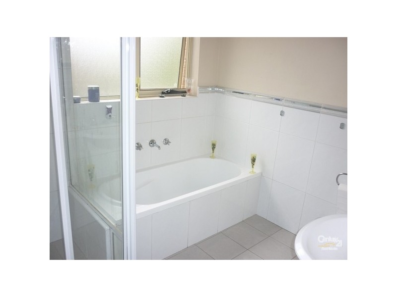 9/14-18 Fairlight Avenue, Fairfield NSW 2165