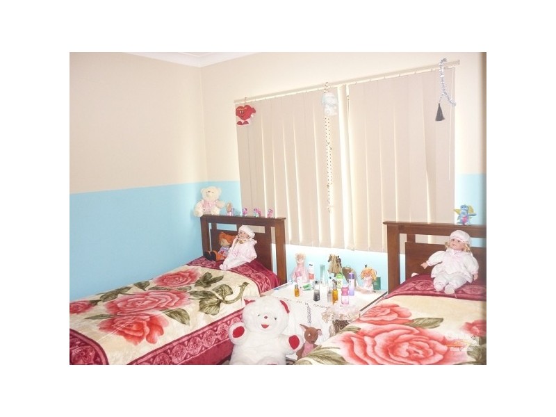 9/14-18 Fairlight Avenue, Fairfield NSW 2165