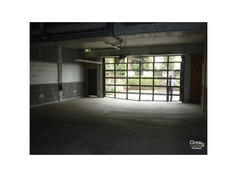 9/14-18 Fairlight Avenue, Fairfield NSW 2165