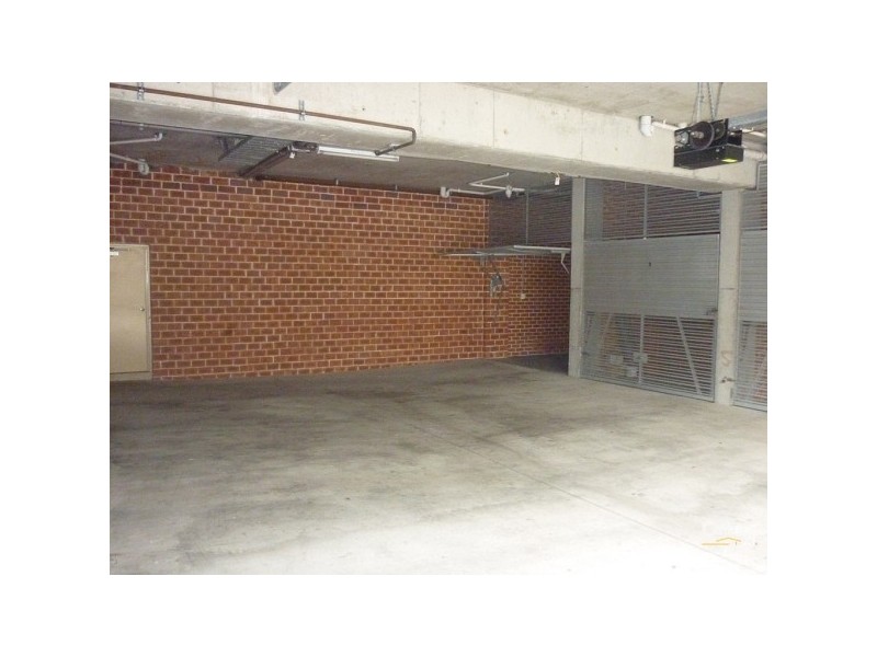 9/14-18 Fairlight Avenue, Fairfield NSW 2165