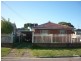 Canley Heights NSW 2166