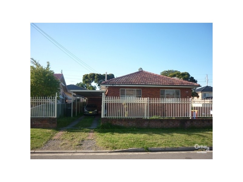 Canley Heights NSW 2166