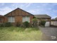 42 Station Street, Fairfield NSW 2165