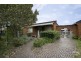 42 Station Street, Fairfield NSW 2165