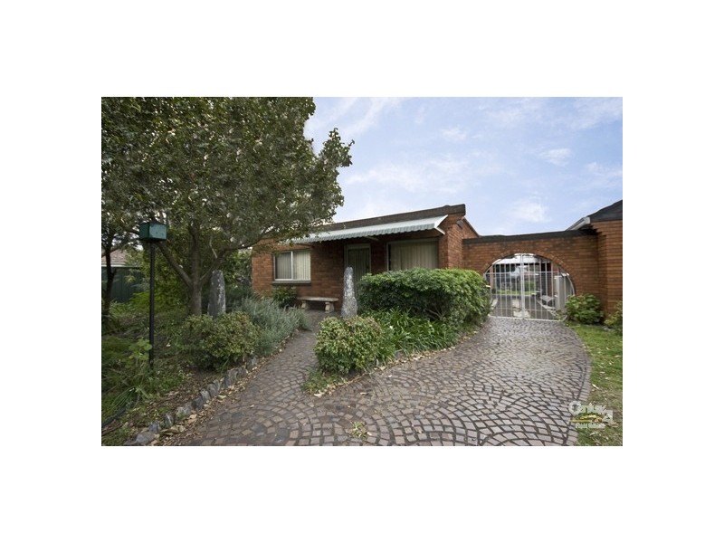 42 Station Street, Fairfield NSW 2165
