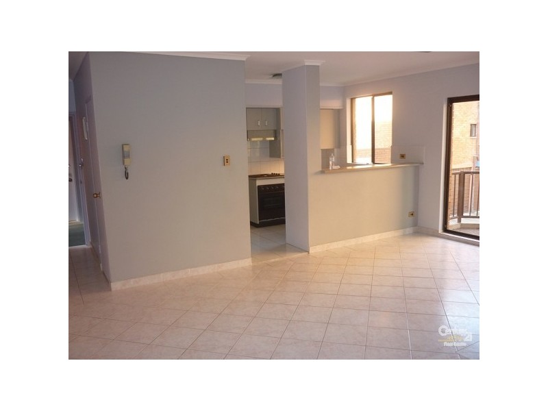 37/12-18 Equity Place, Canley Vale NSW 2166