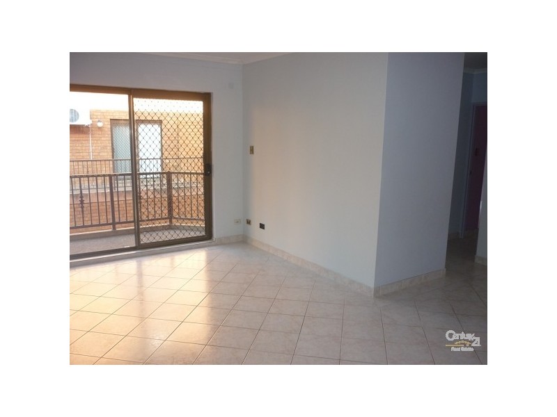 37/12-18 Equity Place, Canley Vale NSW 2166