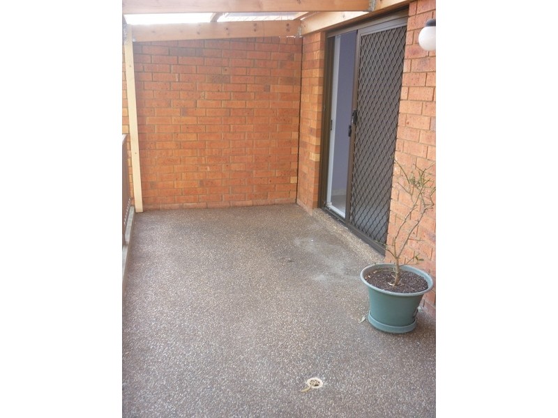 37/12-18 Equity Place, Canley Vale NSW 2166