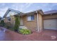 2/974 Woodville Road, Villawood NSW 2163