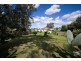 857 The Horsley Drive, Smithfield NSW 2164