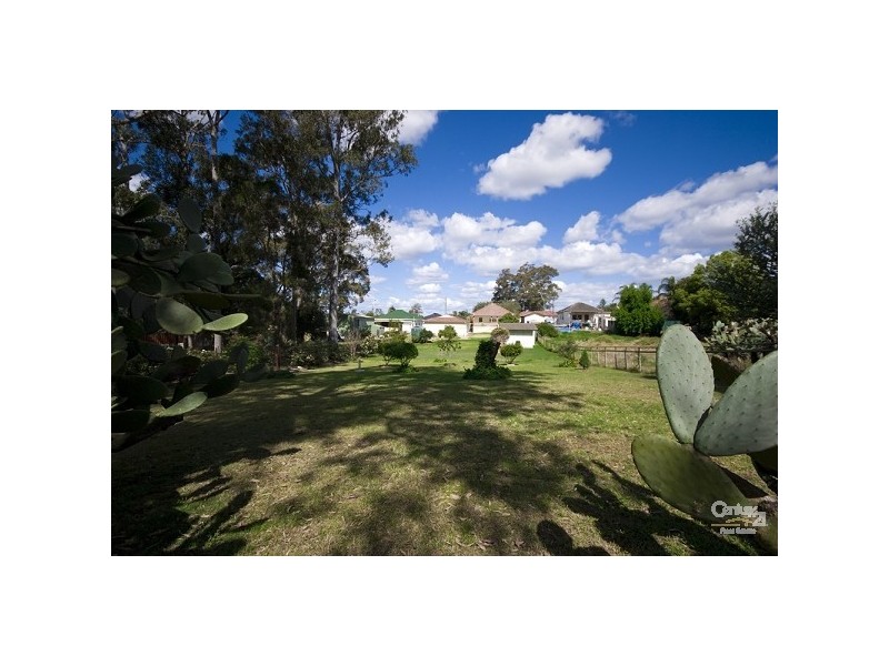 857 The Horsley Drive, Smithfield NSW 2164
