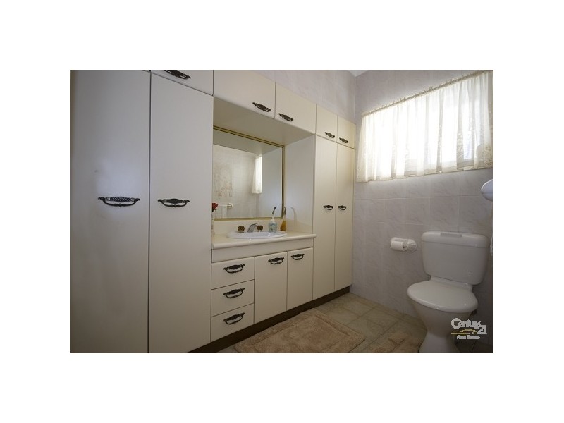 857 The Horsley Drive, Smithfield NSW 2164