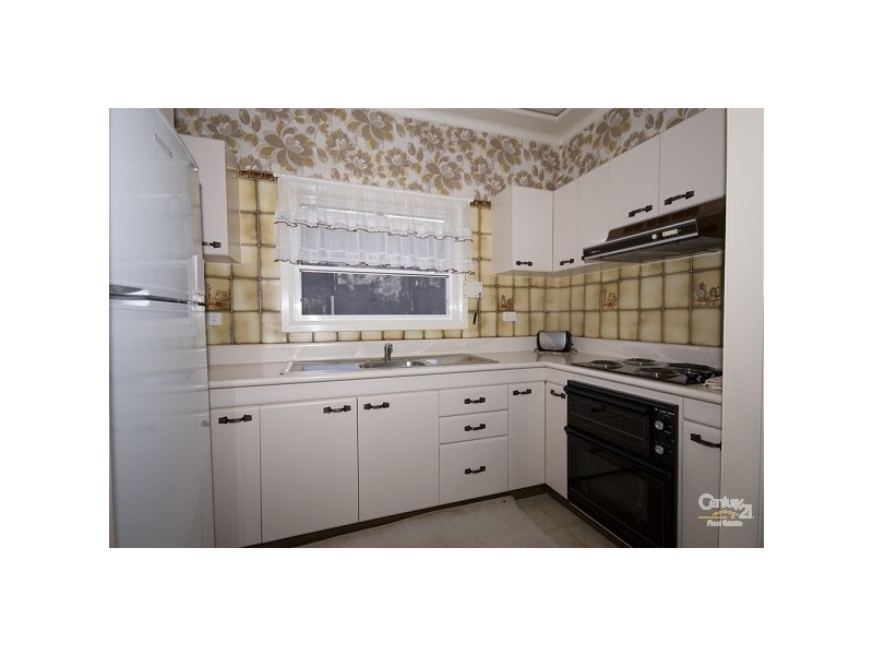 857 The Horsley Drive, Smithfield NSW 2164