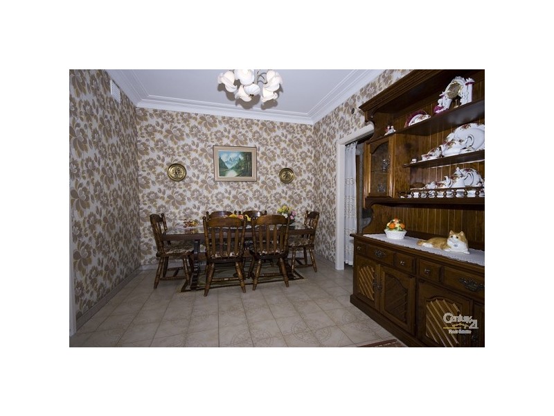 857 The Horsley Drive, Smithfield NSW 2164