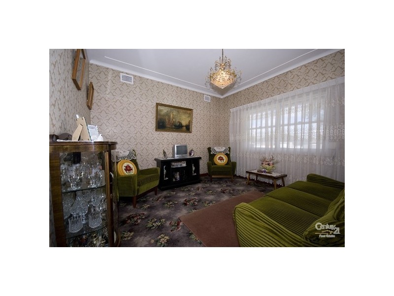 857 The Horsley Drive, Smithfield NSW 2164