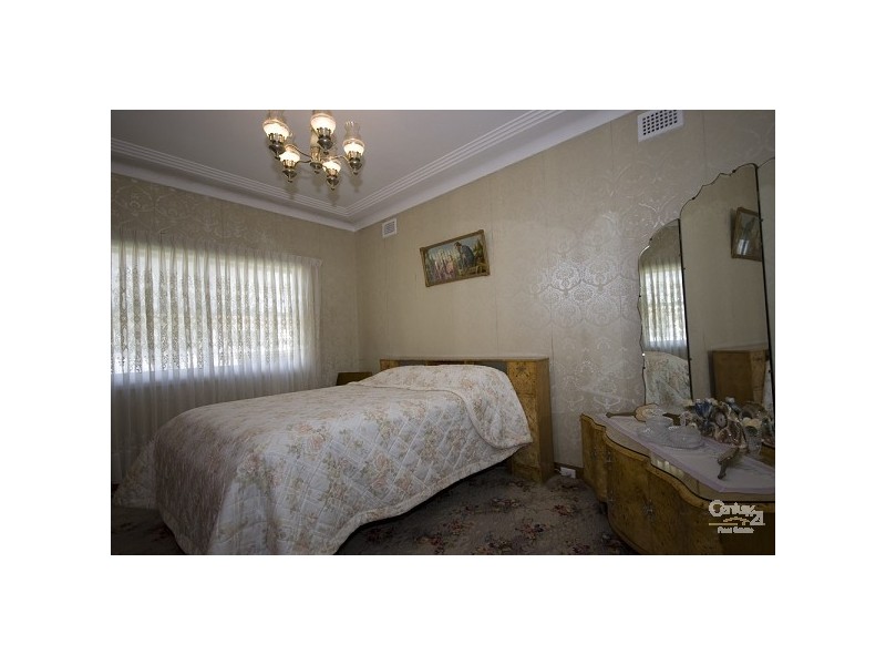 857 The Horsley Drive, Smithfield NSW 2164