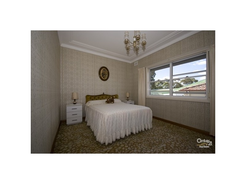 857 The Horsley Drive, Smithfield NSW 2164