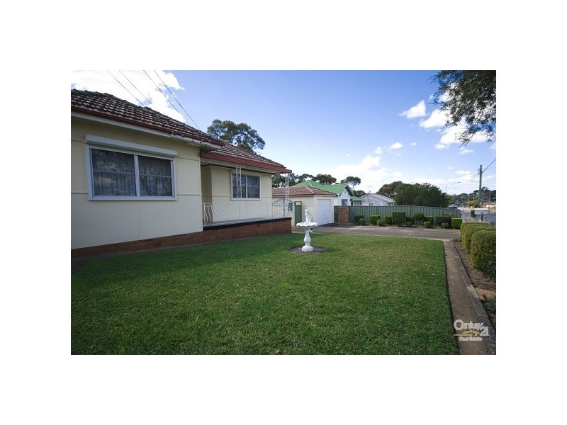 857 The Horsley Drive, Smithfield NSW 2164