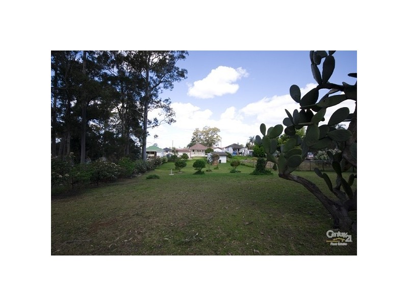 857 The Horsley Drive, Smithfield NSW 2164