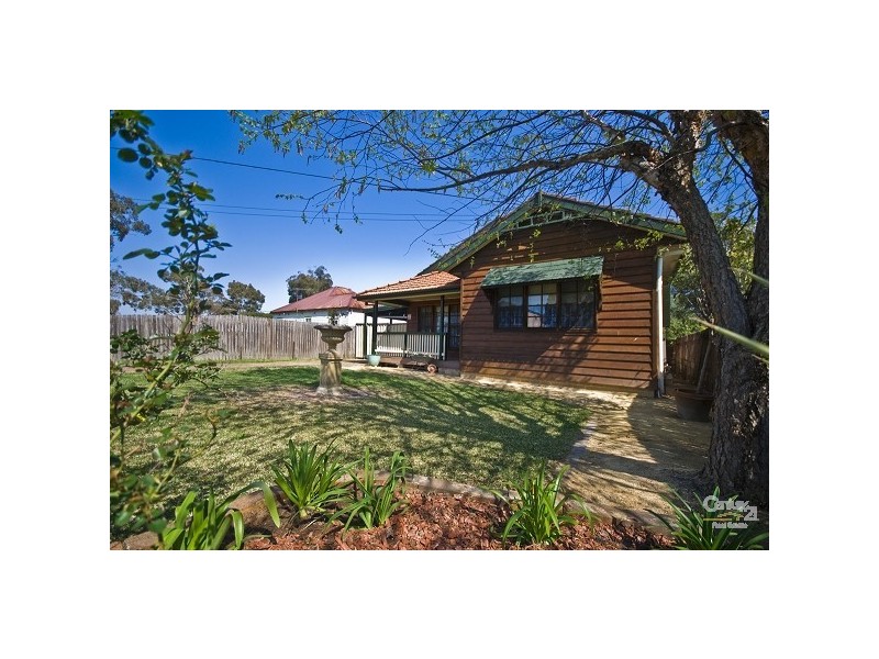 60 Harris Street, Guildford NSW 2161