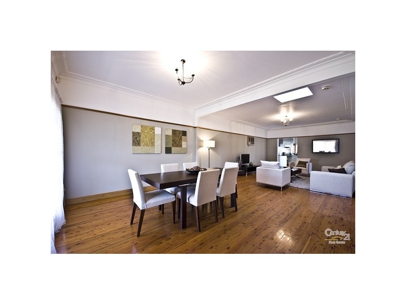 60 Harris Street, Guildford NSW 2161