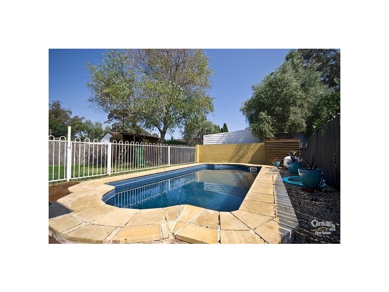 60 Harris Street, Guildford NSW 2161