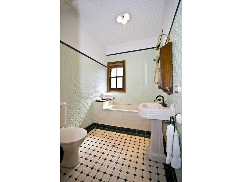 60 Harris Street, Guildford NSW 2161