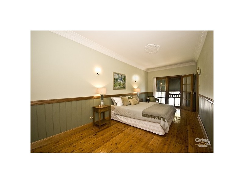 60 Harris Street, Guildford NSW 2161