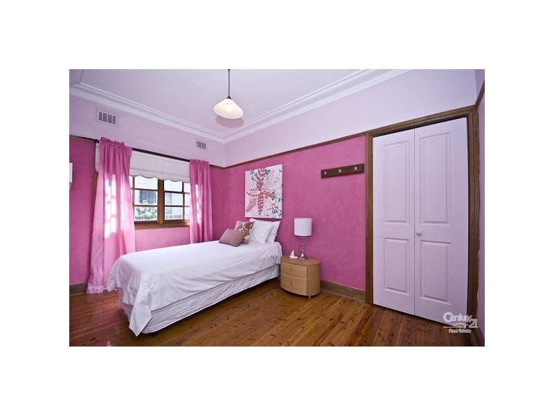 60 Harris Street, Guildford NSW 2161