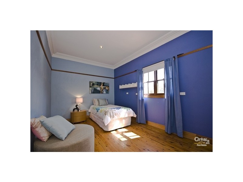 60 Harris Street, Guildford NSW 2161