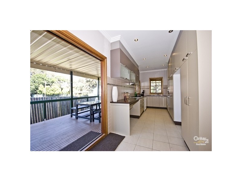 60 Harris Street, Guildford NSW 2161