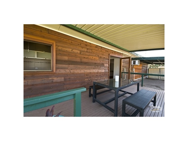 60 Harris Street, Guildford NSW 2161