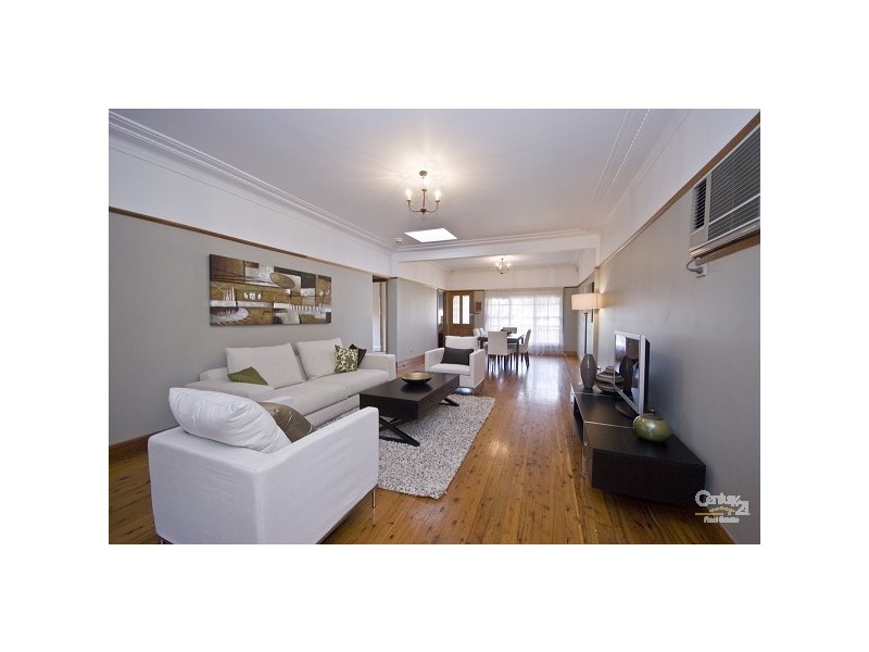 60 Harris Street, Guildford NSW 2161