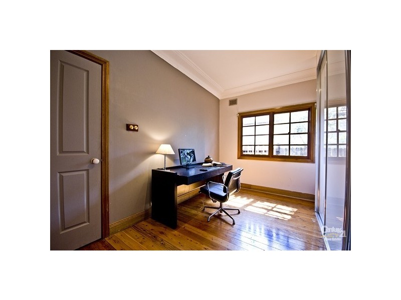 60 Harris Street, Guildford NSW 2161