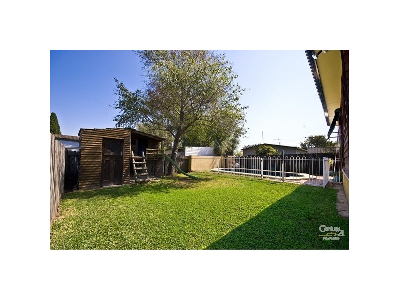 60 Harris Street, Guildford NSW 2161