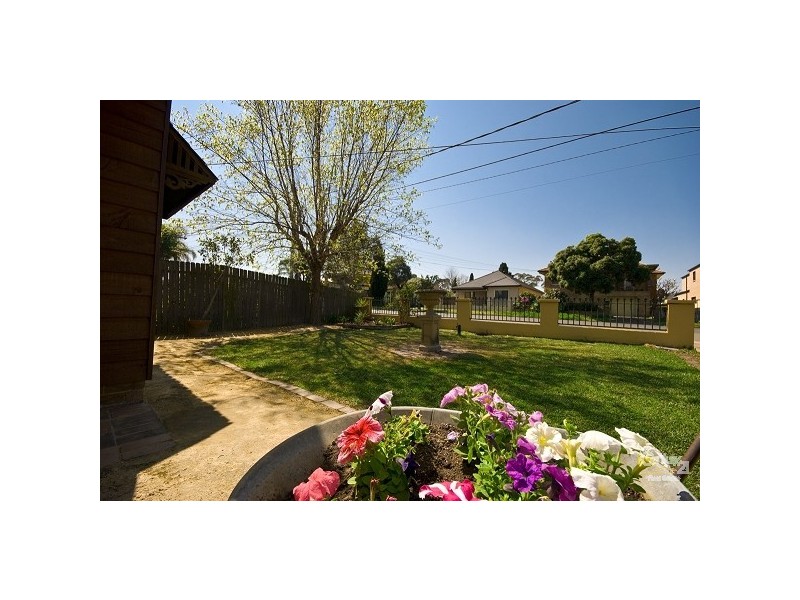 60 Harris Street, Guildford NSW 2161