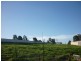 Edensor Park NSW 2176