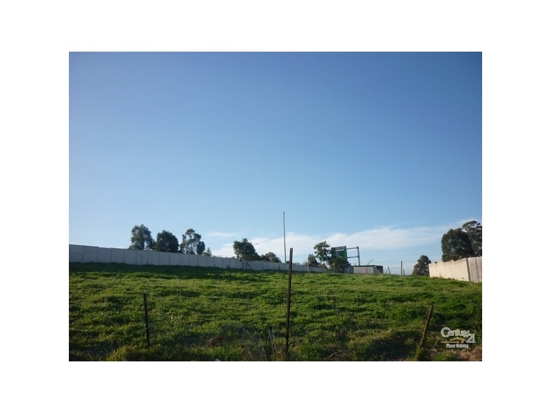 Edensor Park NSW 2176
