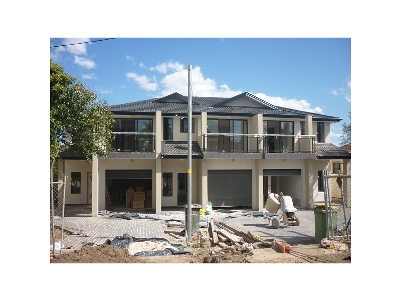 55 Wolseley Street, Fairfield NSW 2165