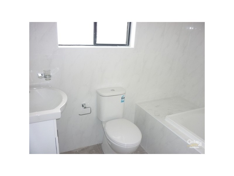 55 Wolseley Street, Fairfield NSW 2165