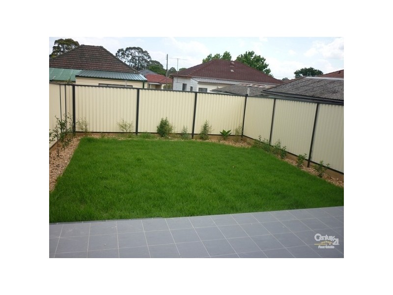 55 Wolseley Street, Fairfield NSW 2165