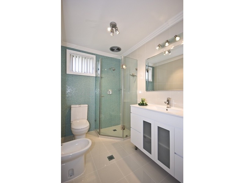 52 Pavesi Street, Guildford West NSW 2161