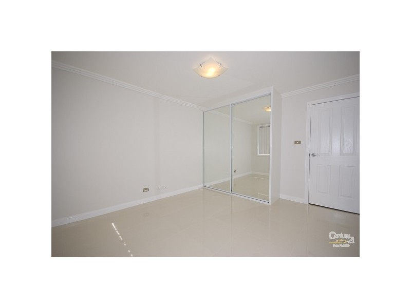 52 Pavesi Street, Guildford West NSW 2161