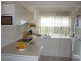 Hoxton Park NSW 2171