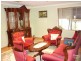 Hoxton Park NSW 2171