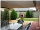 Hoxton Park NSW 2171